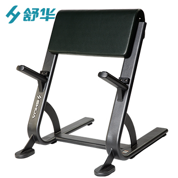 SHUA/舒华 SH-6859二头肌练习椅